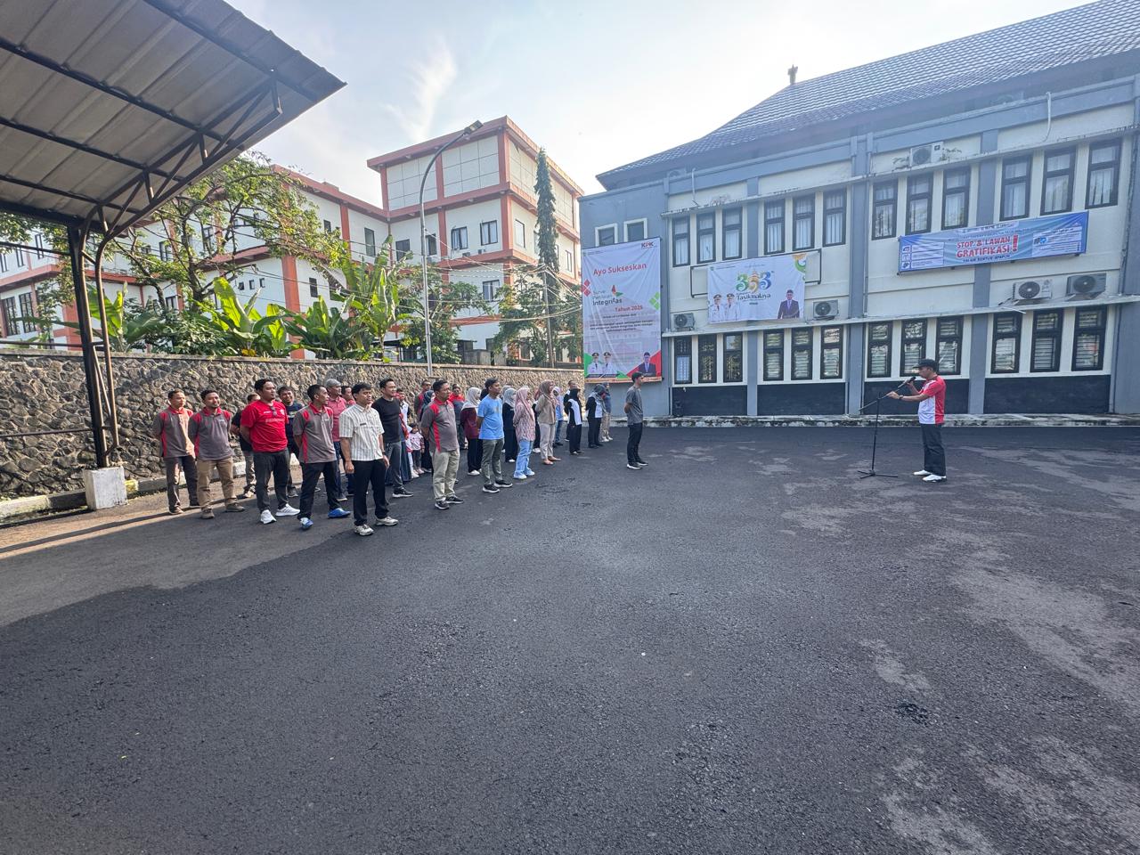 Foto Kegiatan