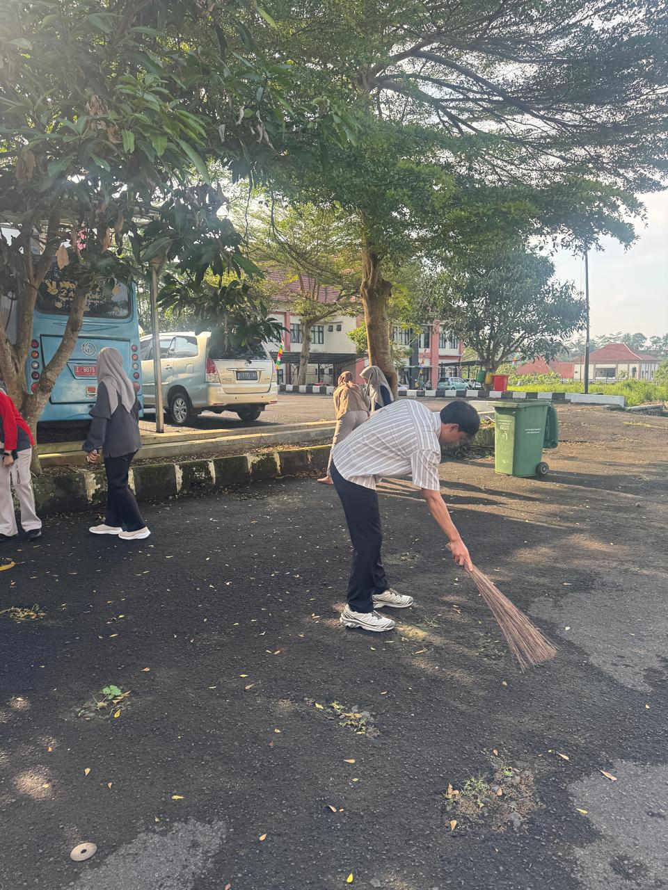 Foto Kegiatan
